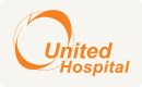 logo2